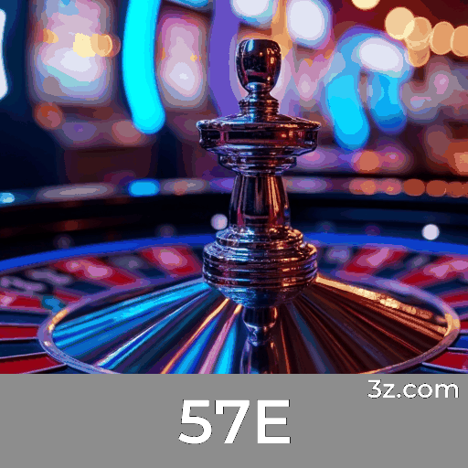 Symbols of Egypt - Slot PG Soft com temática egípcia, RTP 96.71% e símbolos expanding wild disponível na 57E