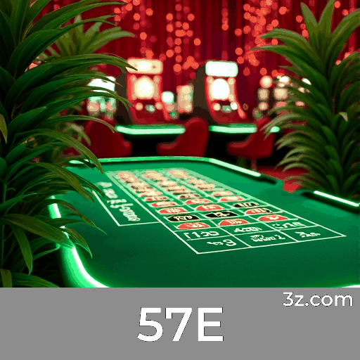 Bikini Paradise - Slot PG Soft com RTP 96.70% e símbolos wild expansivos disponível na 57E