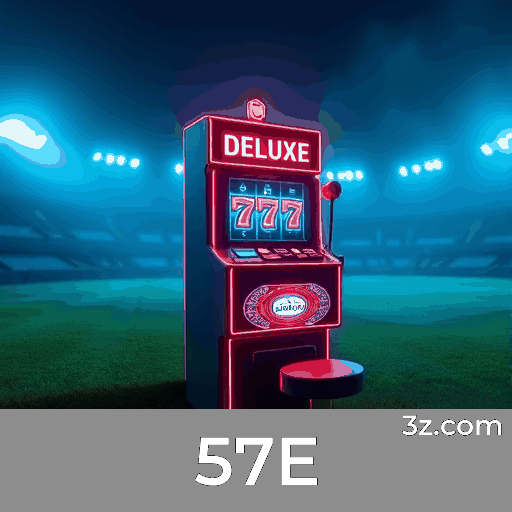 Plushie Frenzy - Slot premium da PG Soft com RTP de 96.75% disponível na 57E